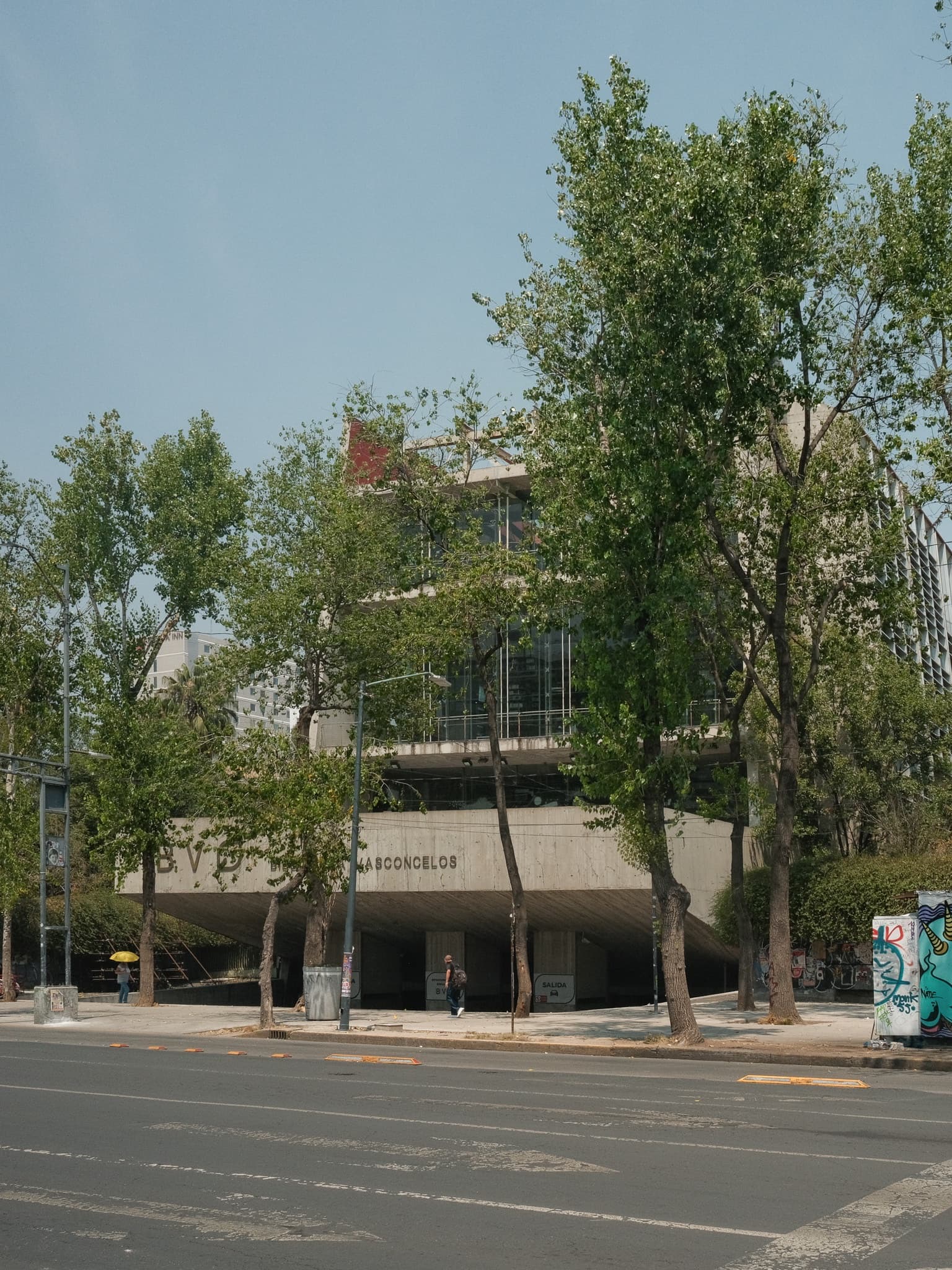 DSCF3511-Pano.jpg