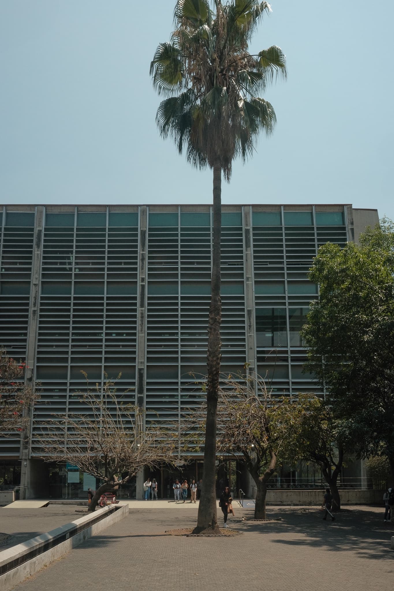 DSCF3534-Pano.jpg