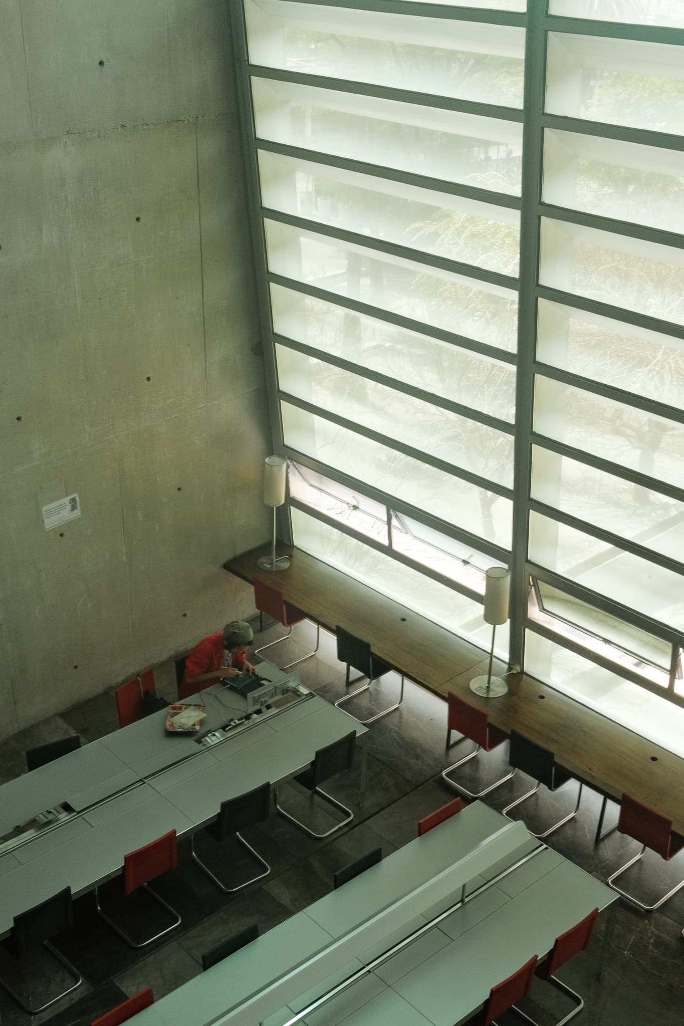 DSCF3625.jpg