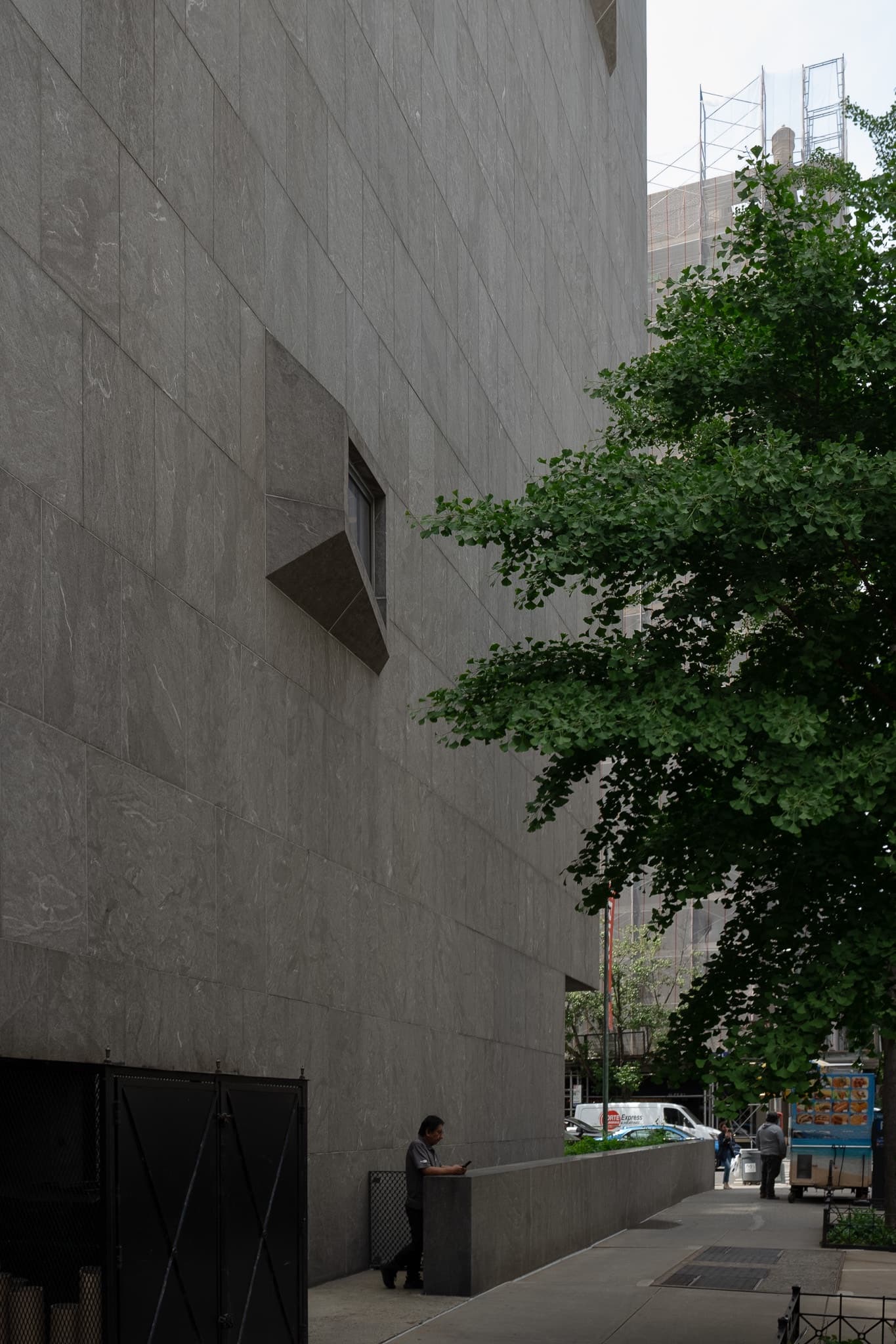 DSCF3989-Pano-2.jpg