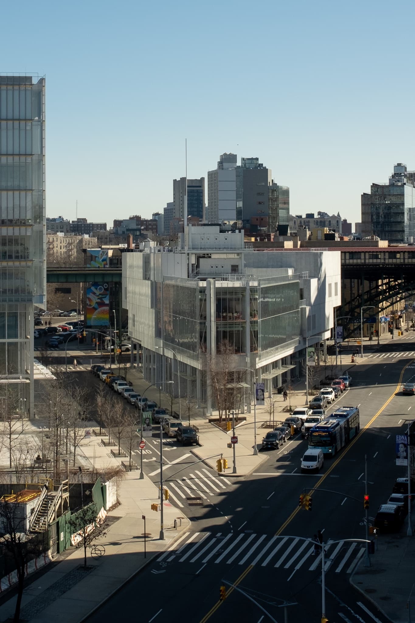 DSCF2814.jpg