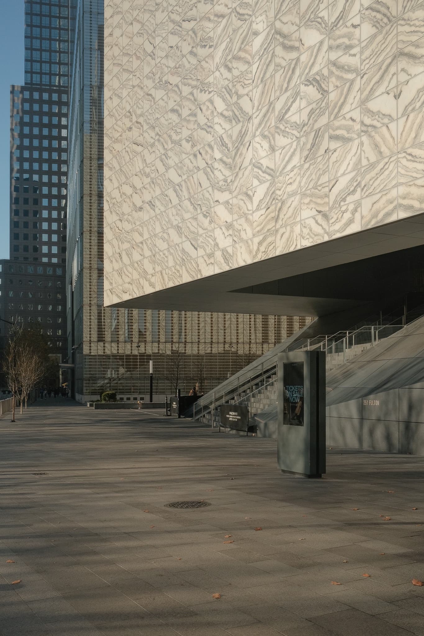 DSCF2041.jpg