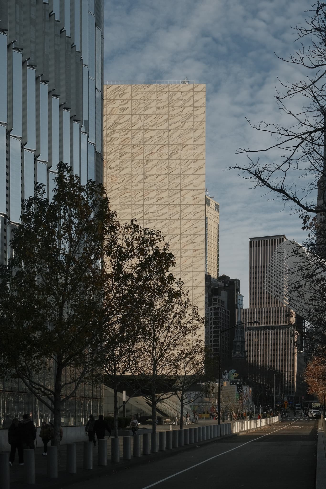 DSCF2058-Edit.jpg