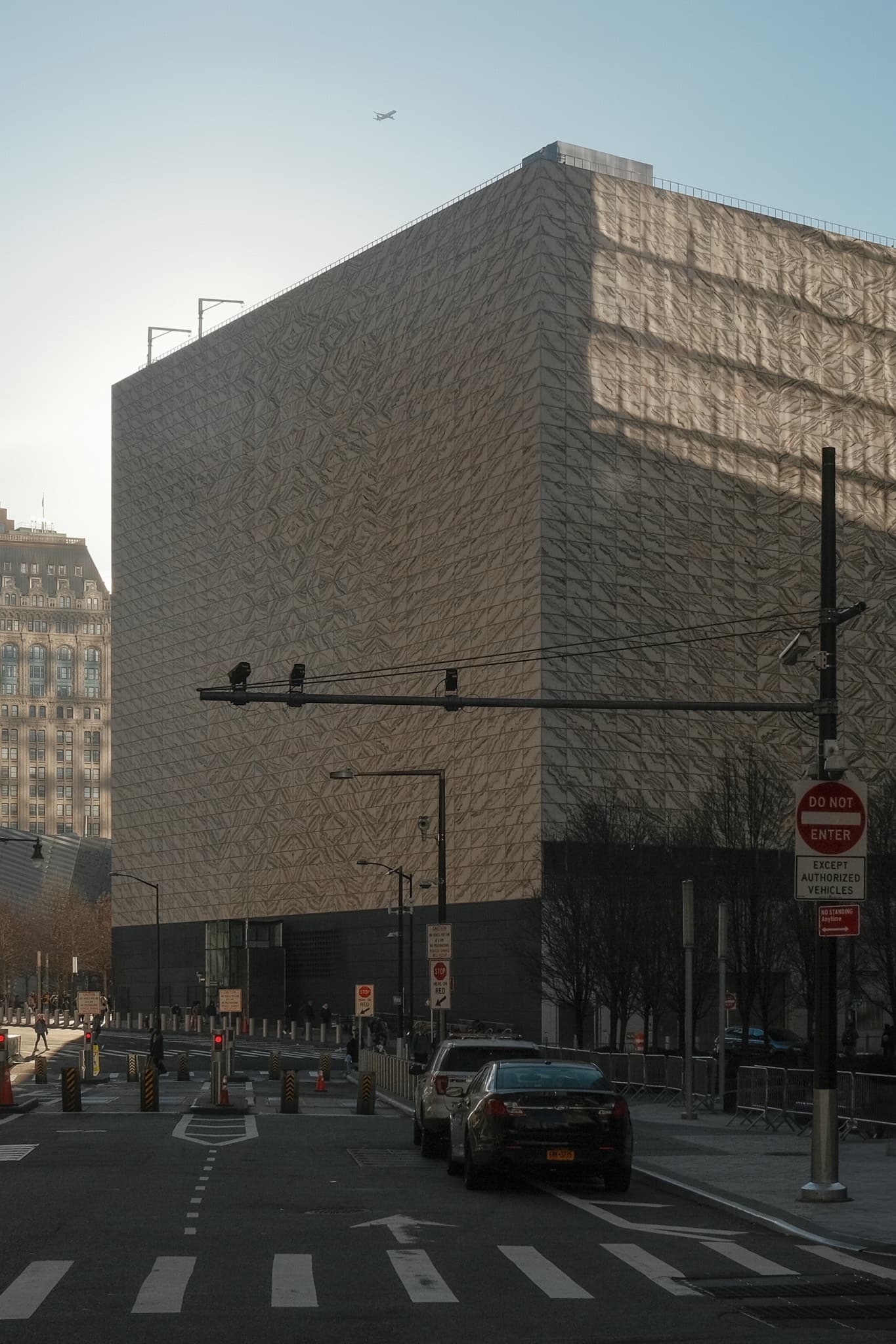 DSCF2080.jpg