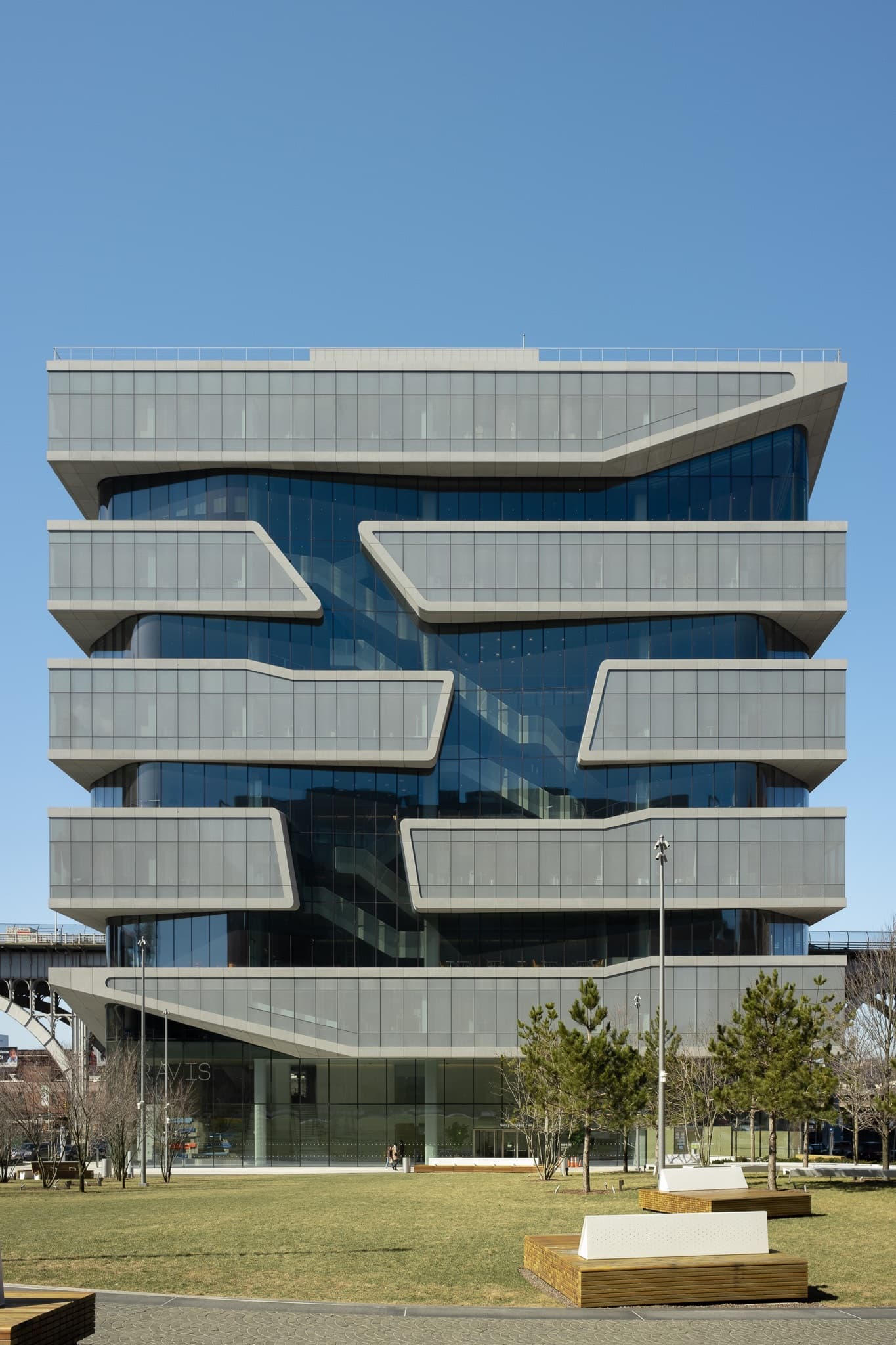 DSCF2655-Pano.jpg