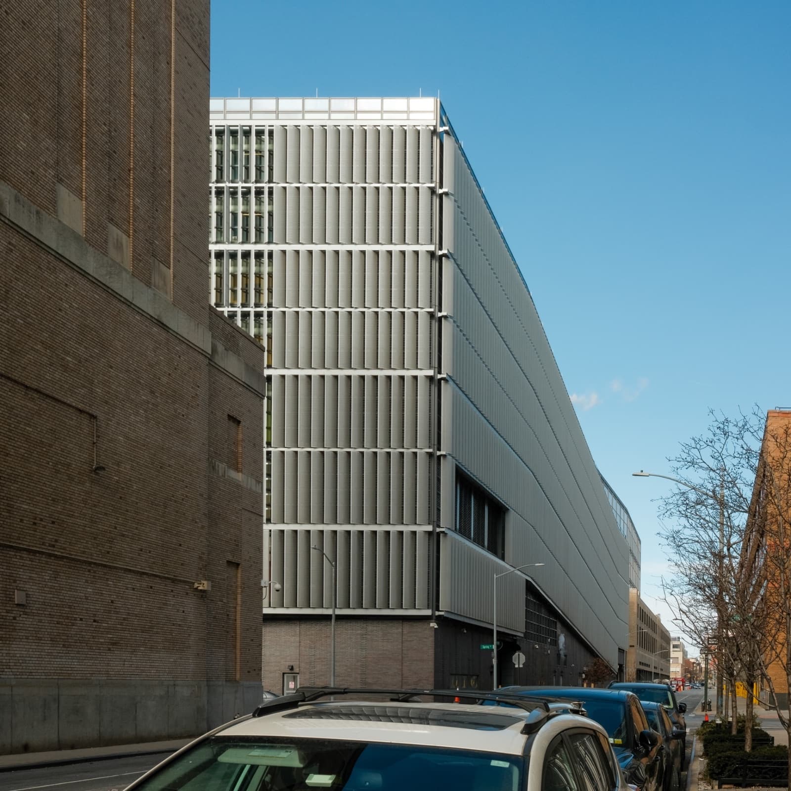 DSCF2344-Pano.jpg